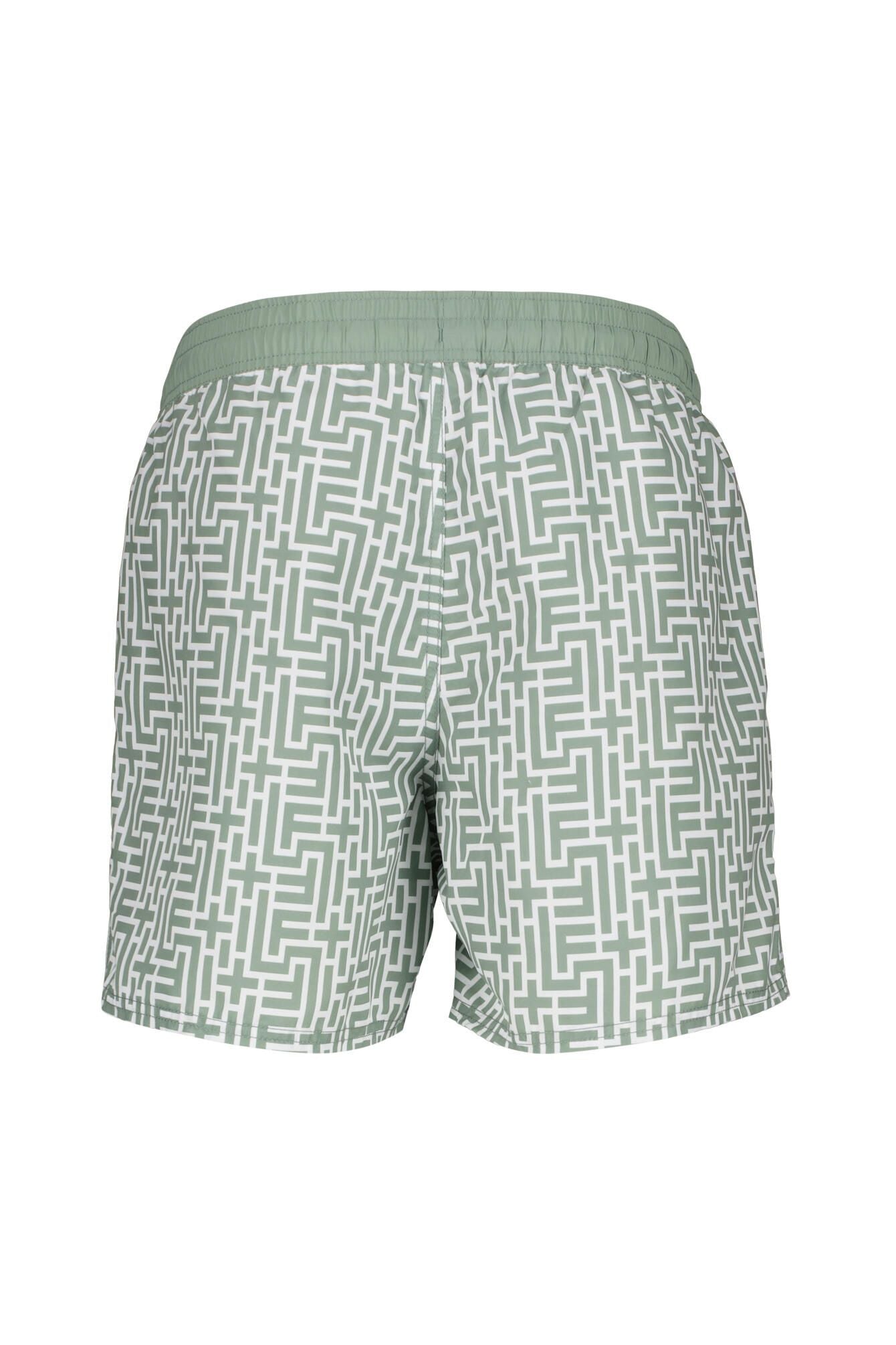 Badehose NELSON 2