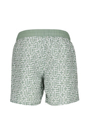 Badehose NELSON 2
