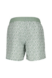 Badehose NELSON 2