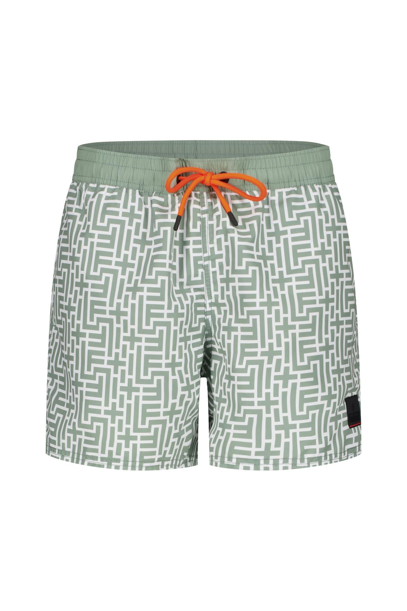 Badehose NELSON 2