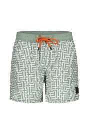 Badehose NELSON 2