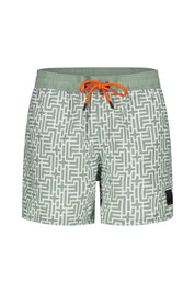 Badehose NELSON 2