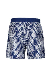 Badehose NELSON 2