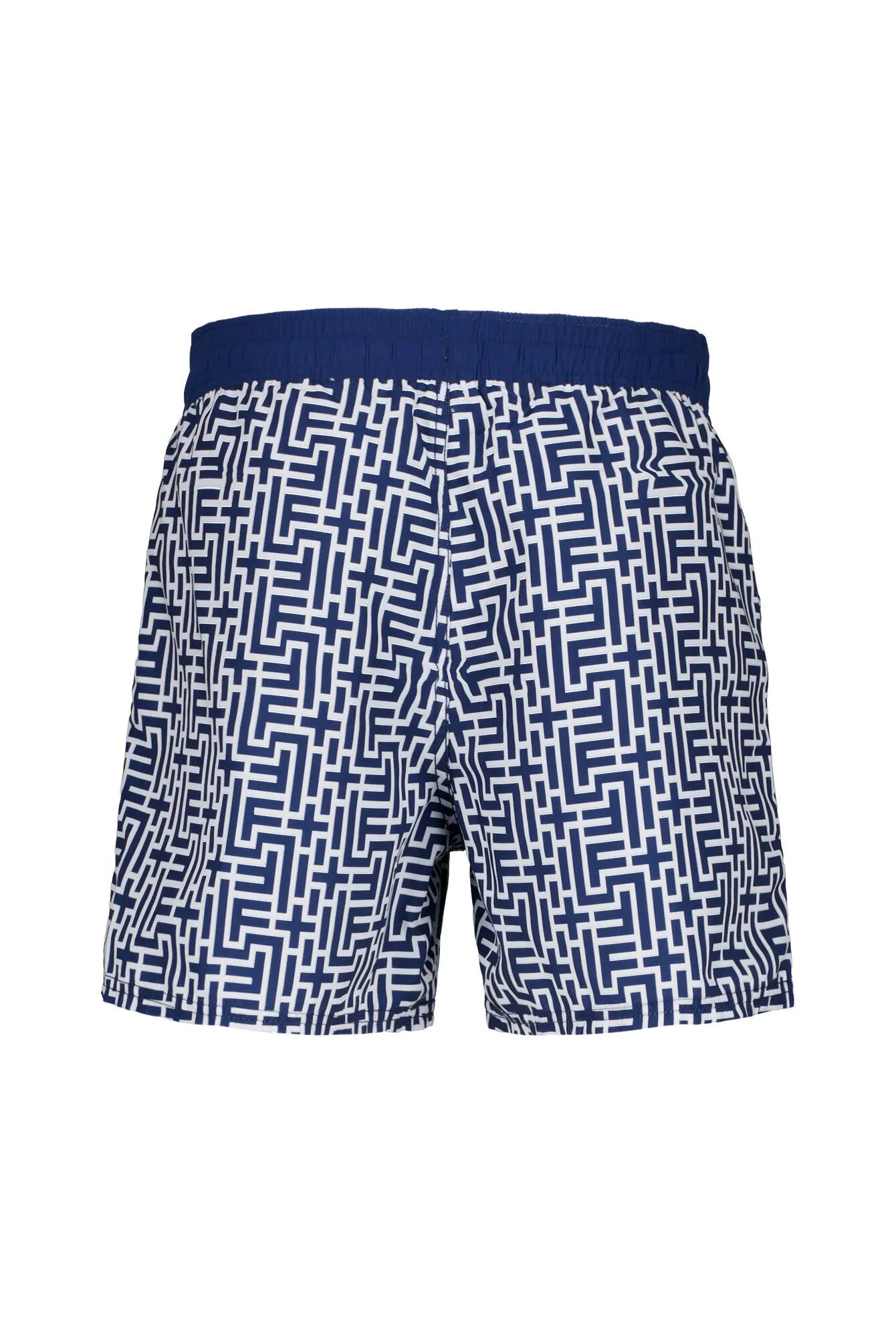 Badehose NELSON 2