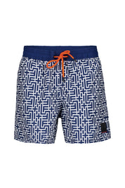 Badehose NELSON 2