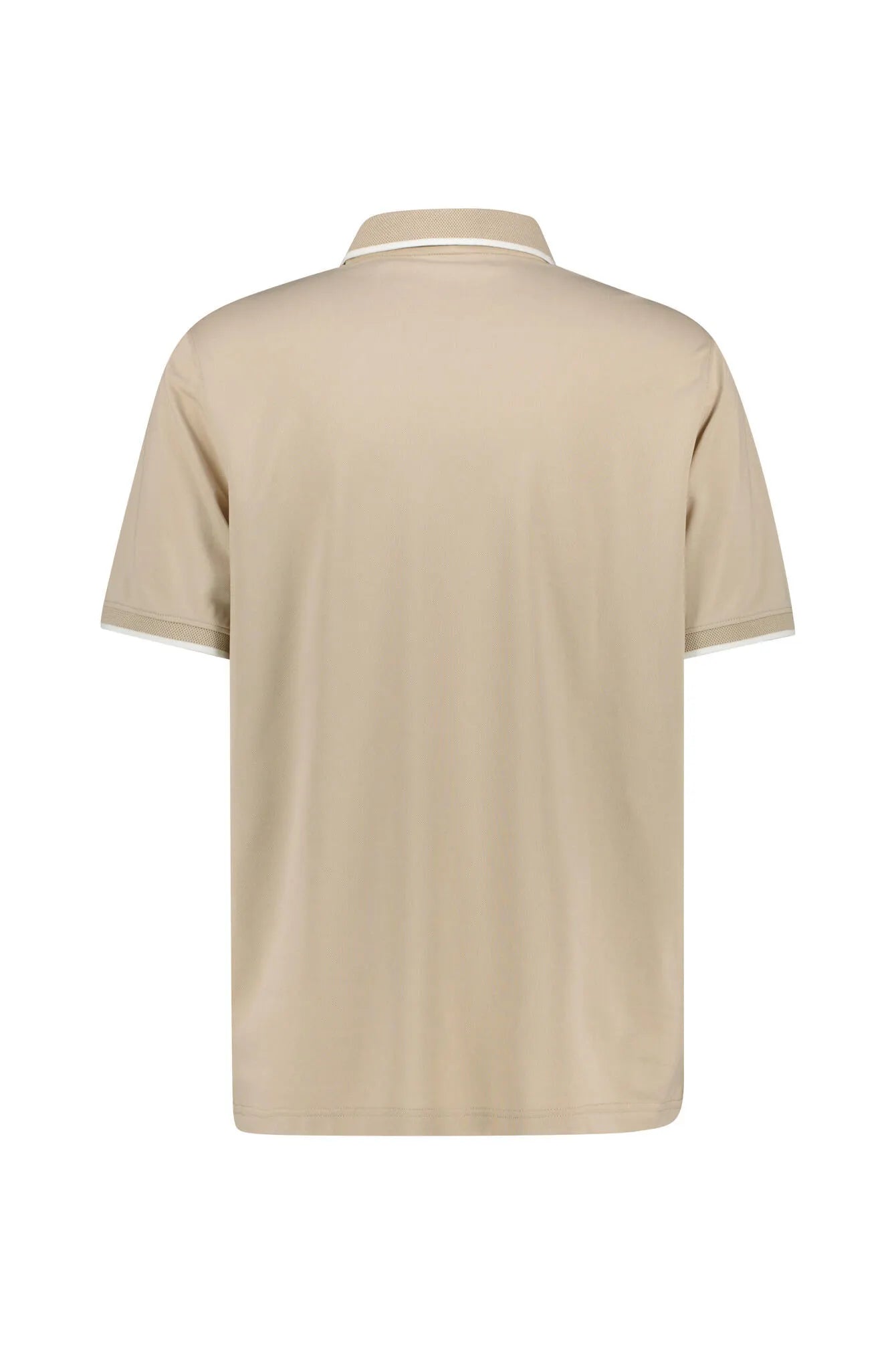 Poloshirt TIMO-10 aus Baumwollmix
