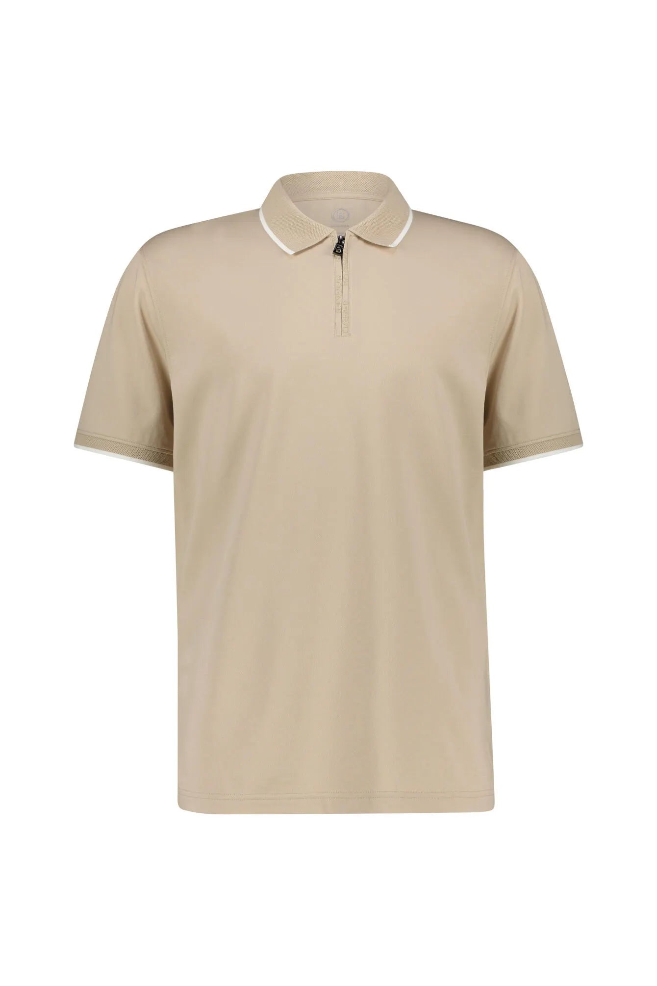 Poloshirt TIMO-10 aus Baumwollmix