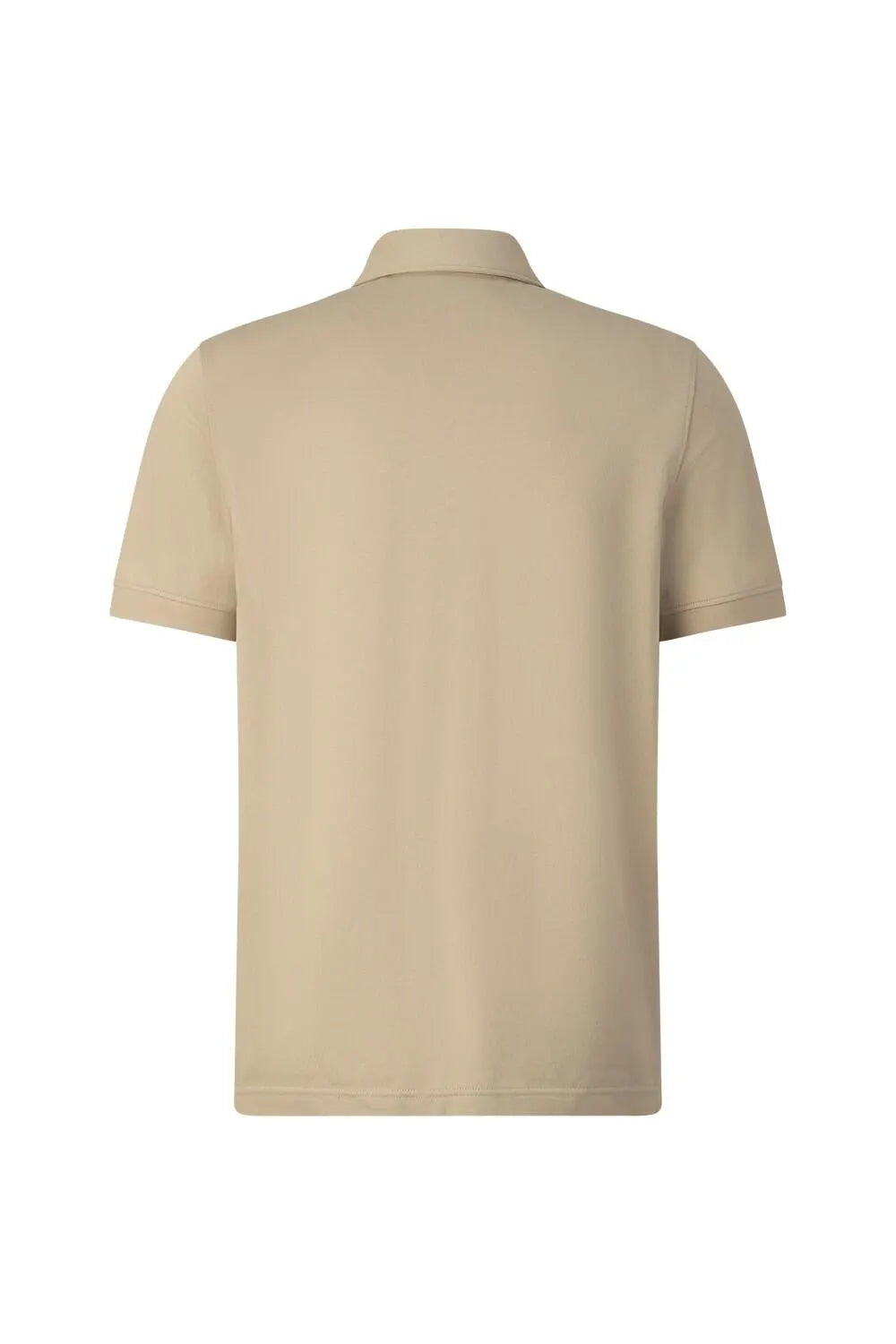 Poloshirt TIMO-5F