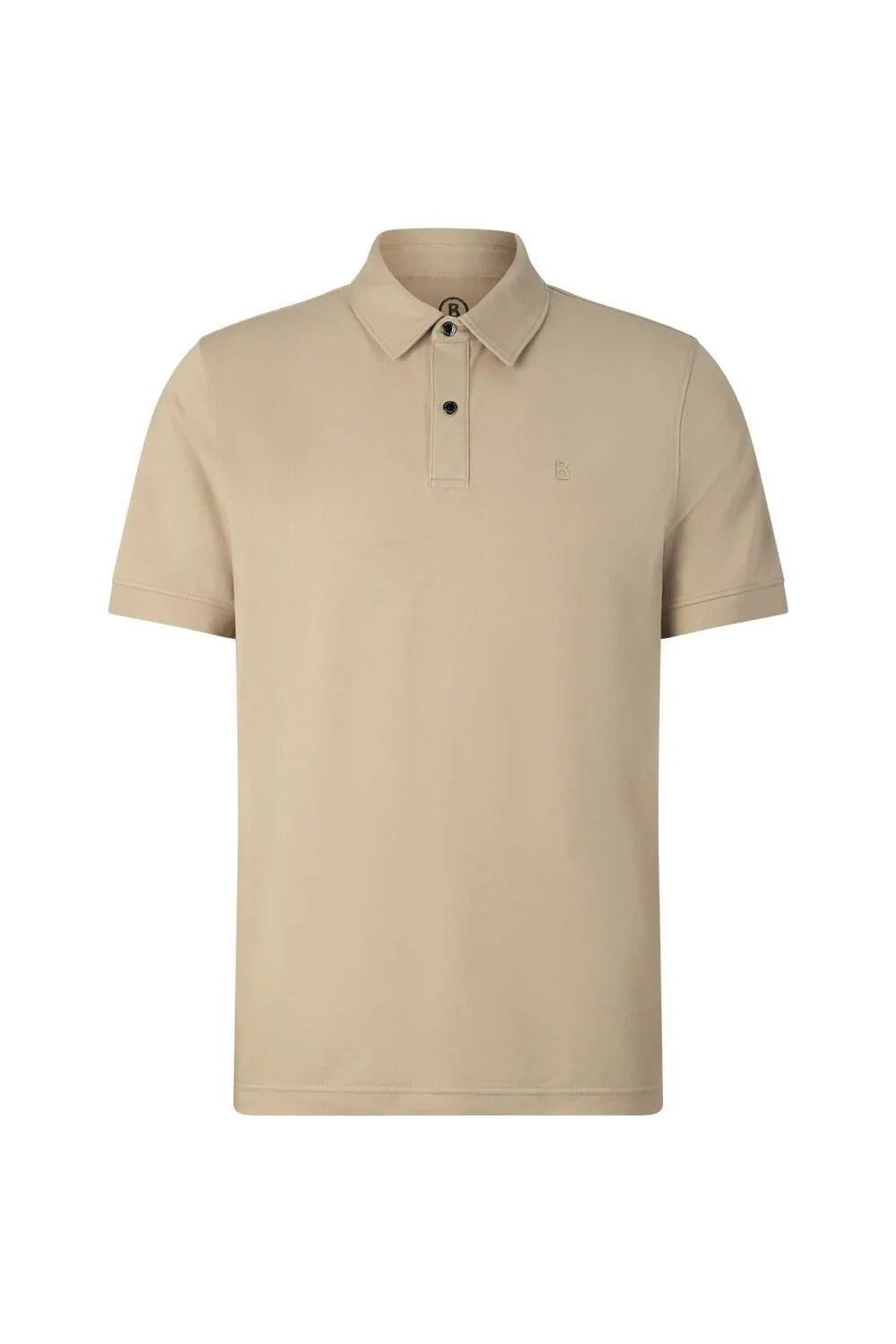 Poloshirt TIMO-5F