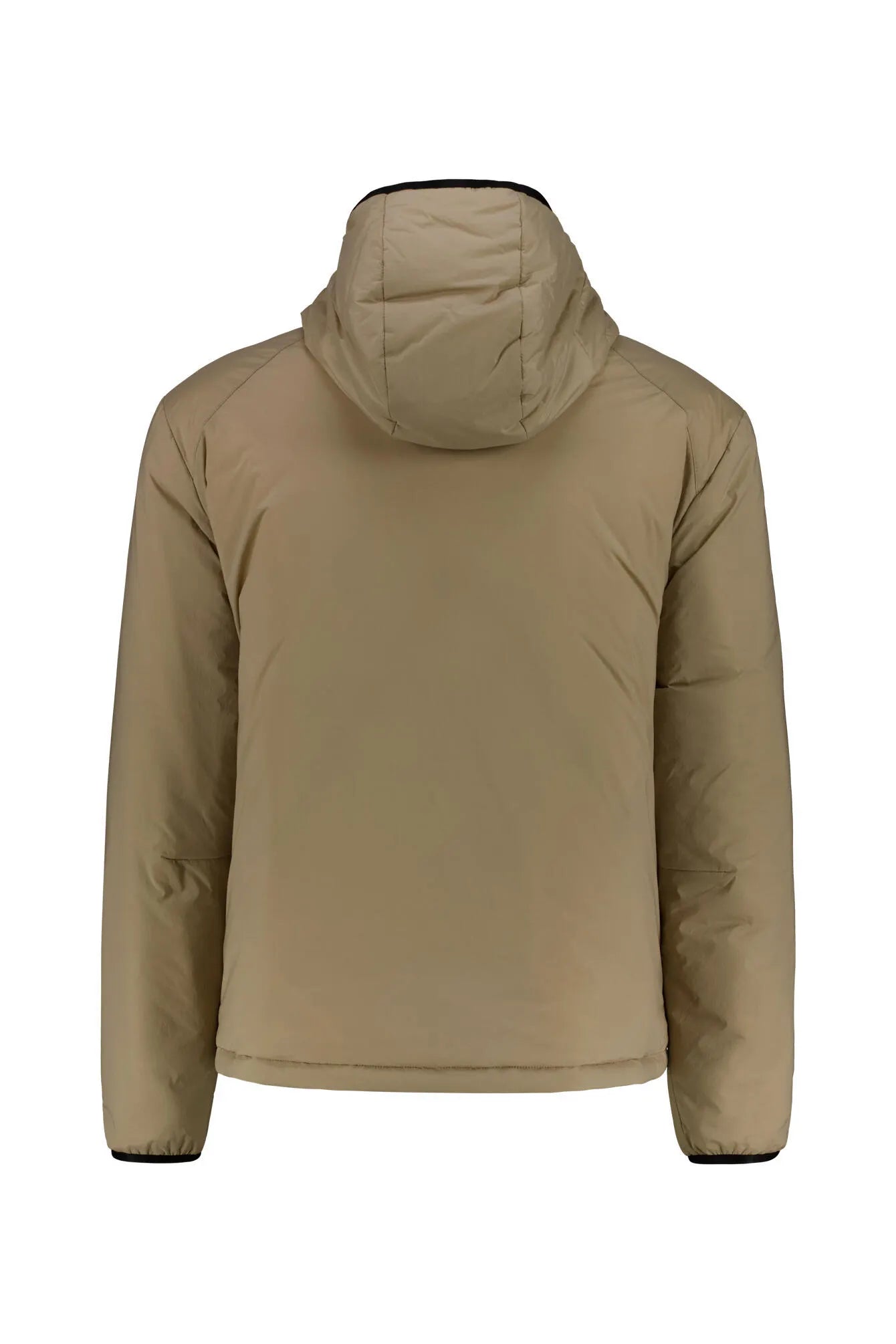 Daunenjacke CLIO-D