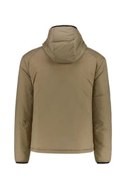 Daunenjacke CLIO-D