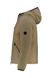 Daunenjacke CLIO-D