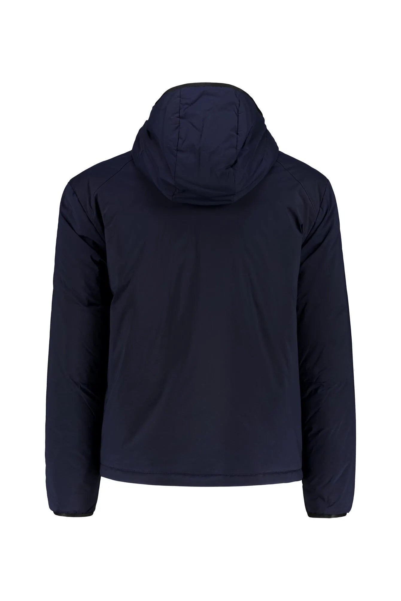 Daunenjacke CLIO-D