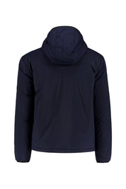 Daunenjacke CLIO-D