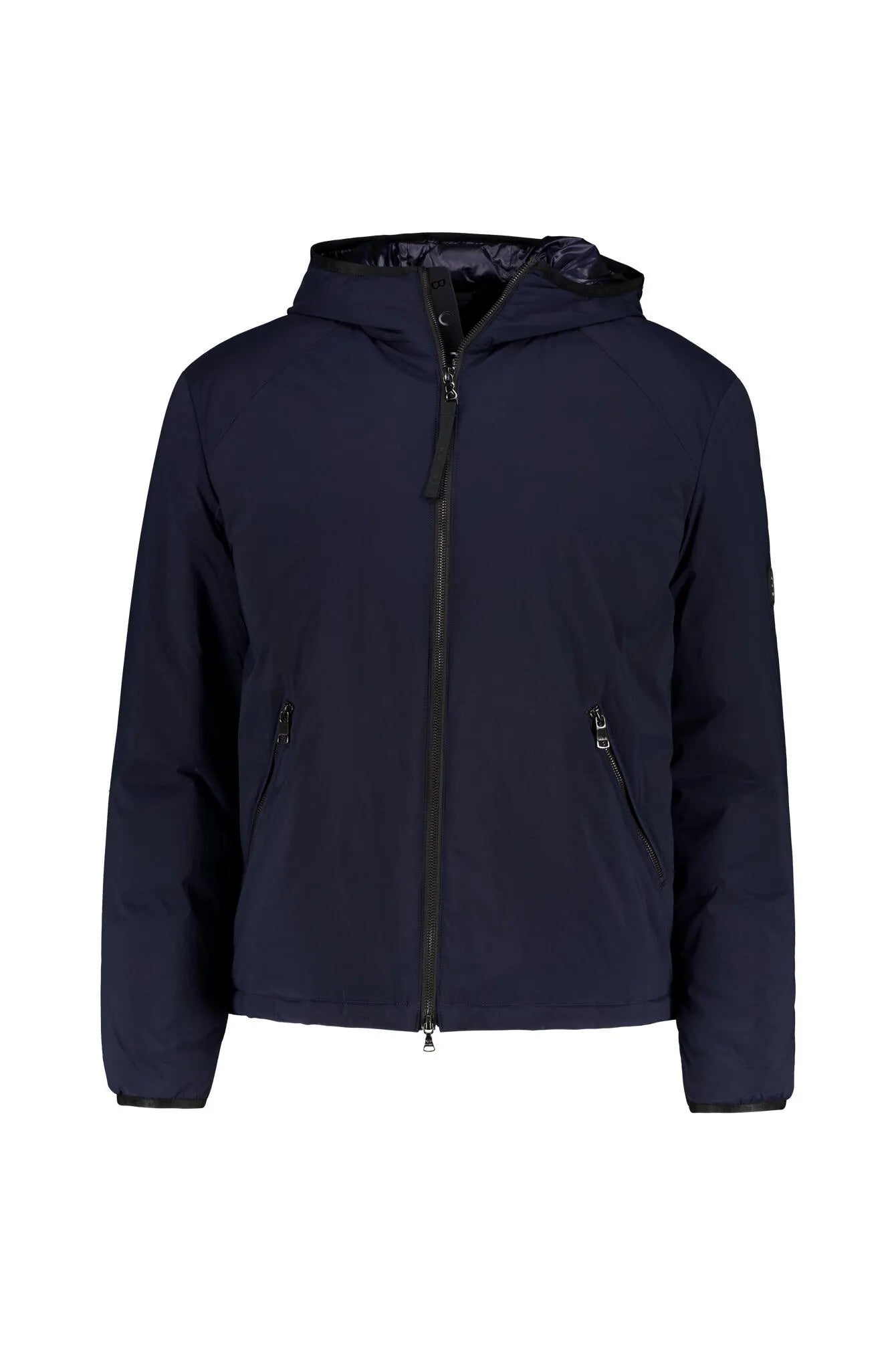 Daunenjacke CLIO-D