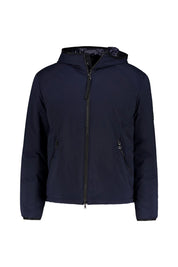 Daunenjacke CLIO-D