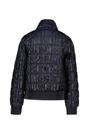 Steppjacke SHERRY mit Stehkragen