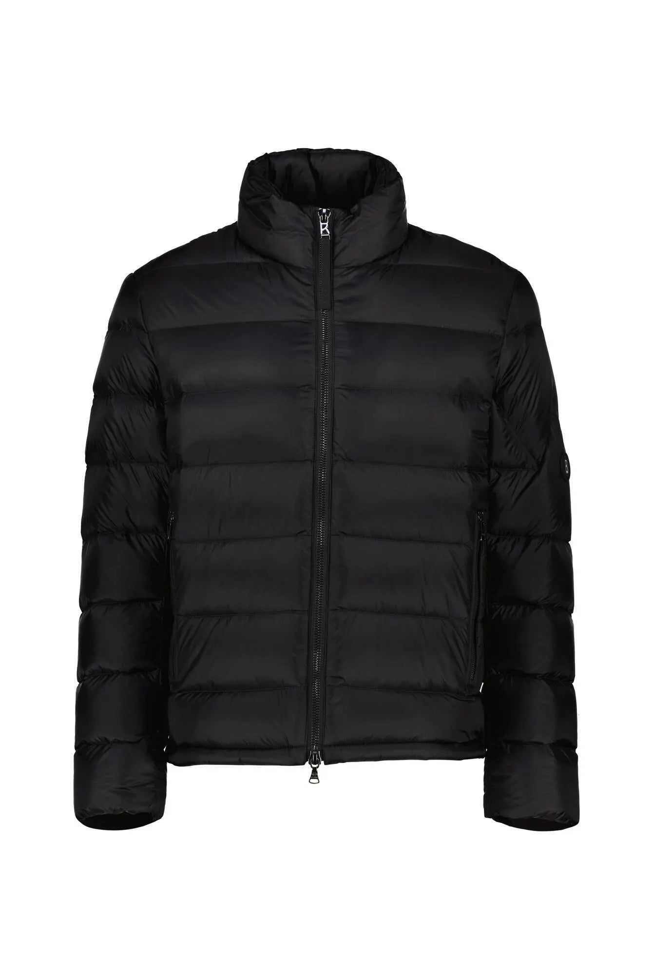 Daunen-Steppjacke HUGH