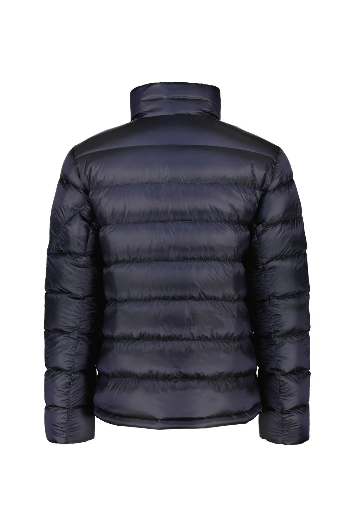Daunen-Steppjacke HUGH