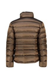 Daunen-Steppjacke HUGH