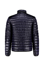 Daunenjacke LIMAN-D