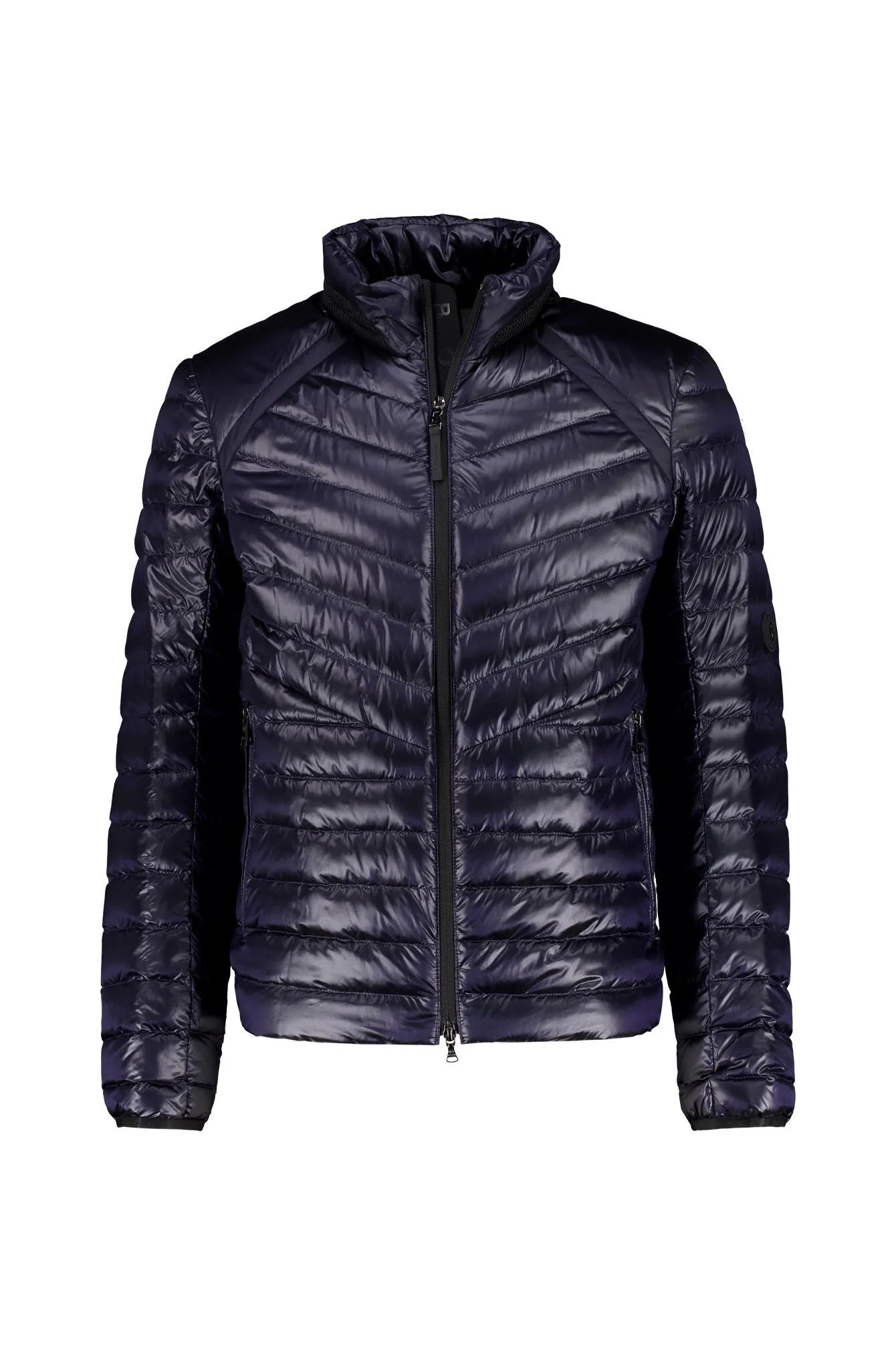 Daunenjacke LIMAN-D