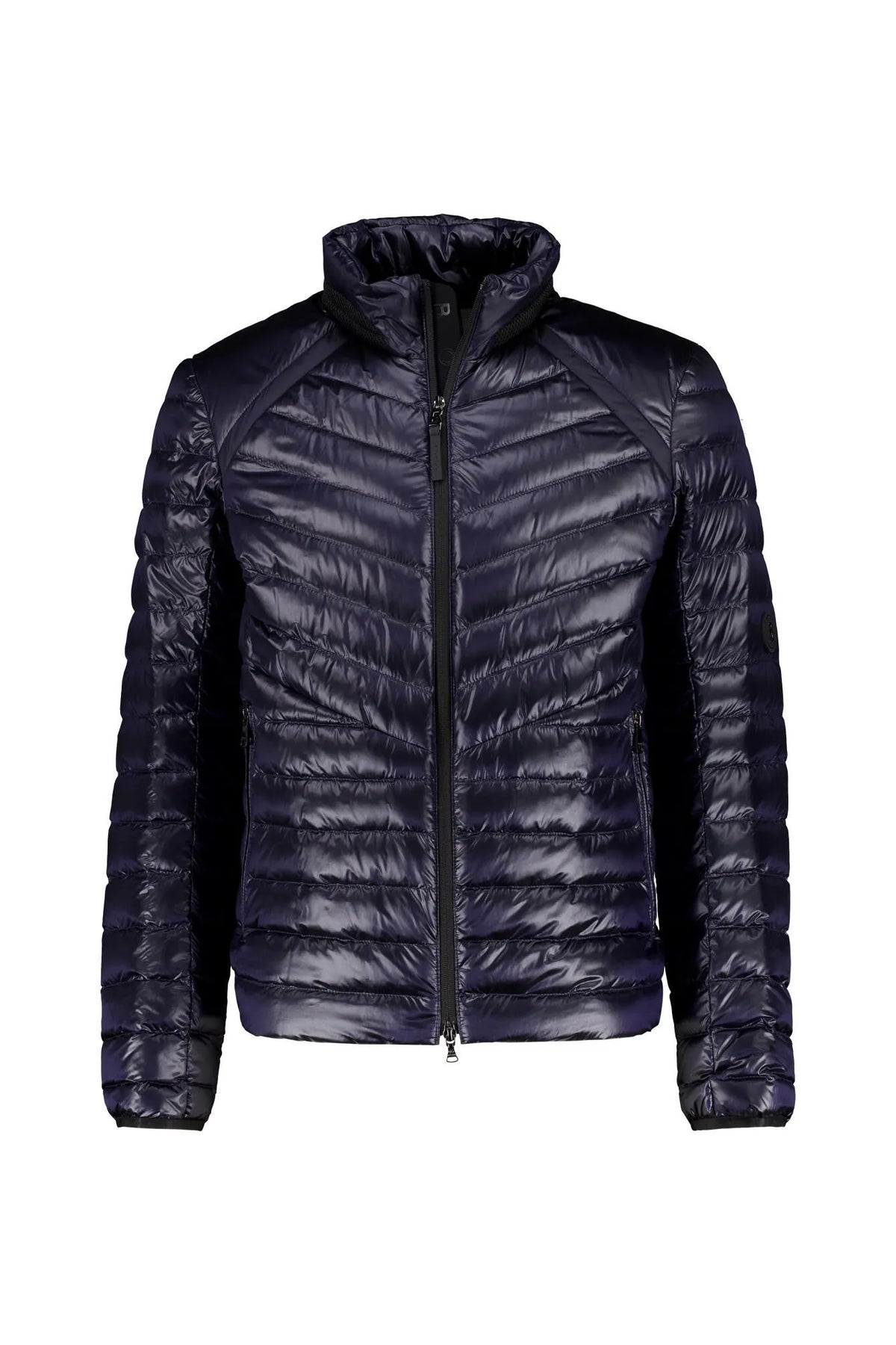 Daunenjacke LIMAN-D