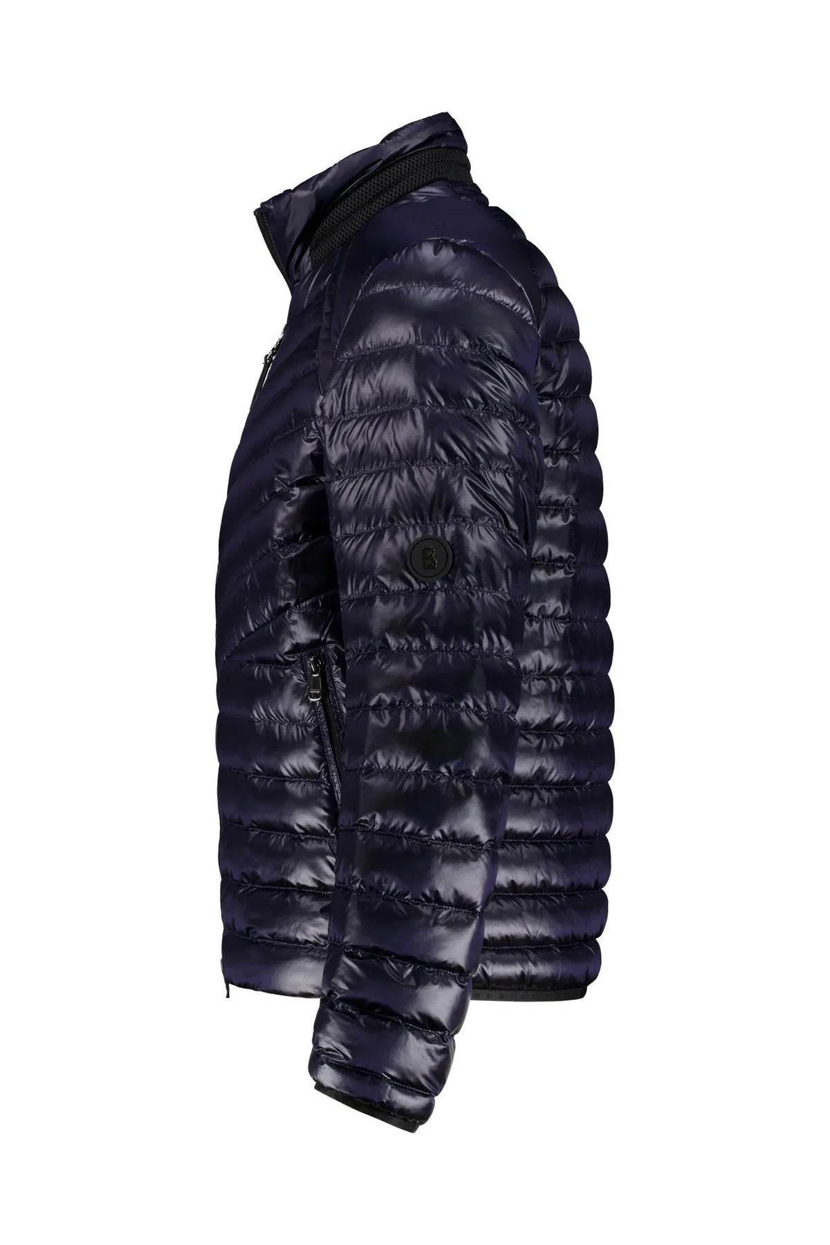 Daunenjacke LIMAN-D