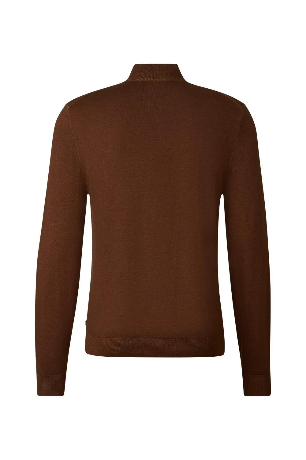 Strickpullover OURI-1