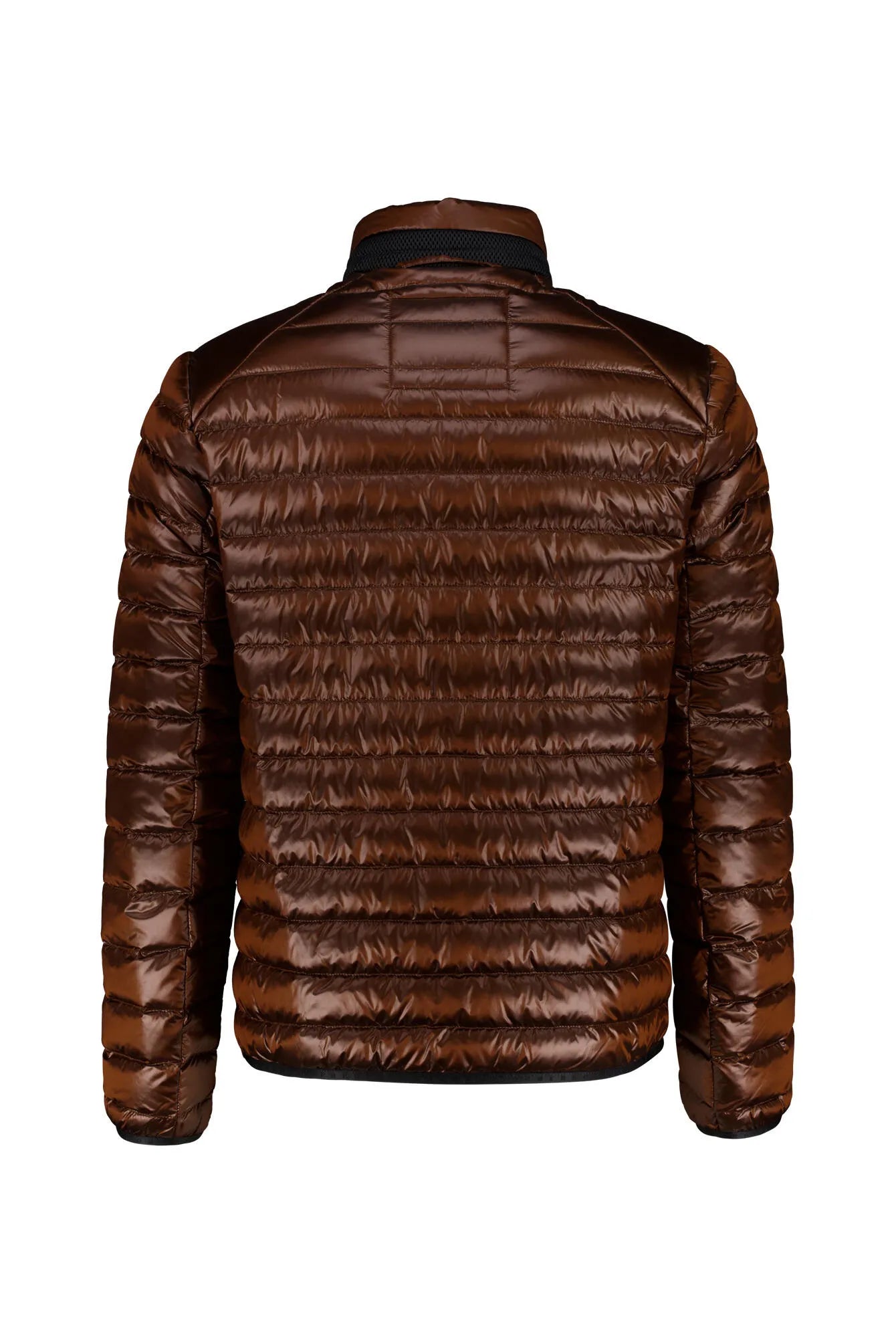 Daunenjacke LIMAN-D