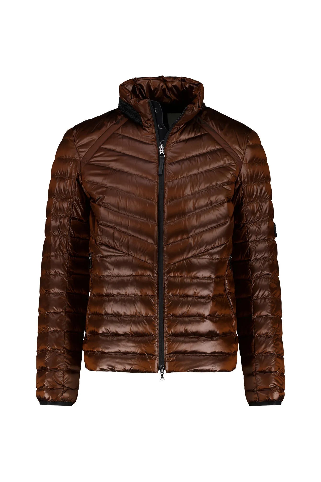 Daunenjacke LIMAN-D