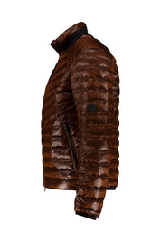 Daunenjacke LIMAN-D