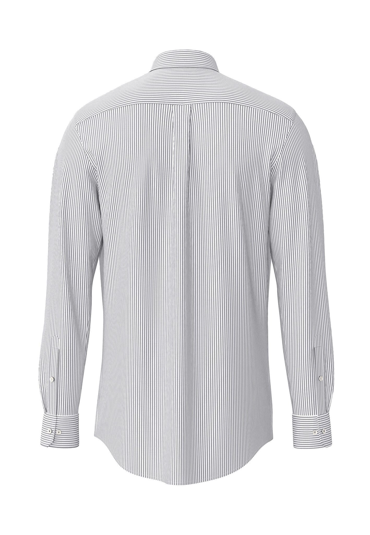 Hemd Casual Fit