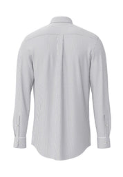 Hemd Casual Fit