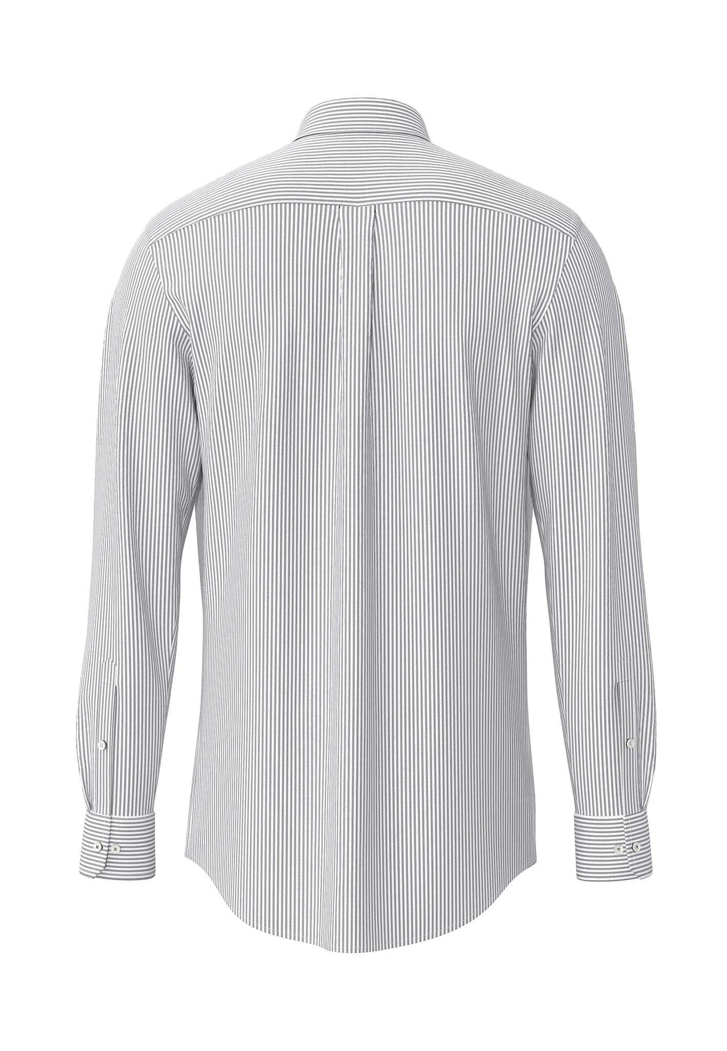 Hemd Casual Fit
