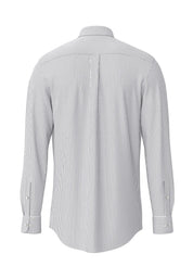 Hemd Casual Fit
