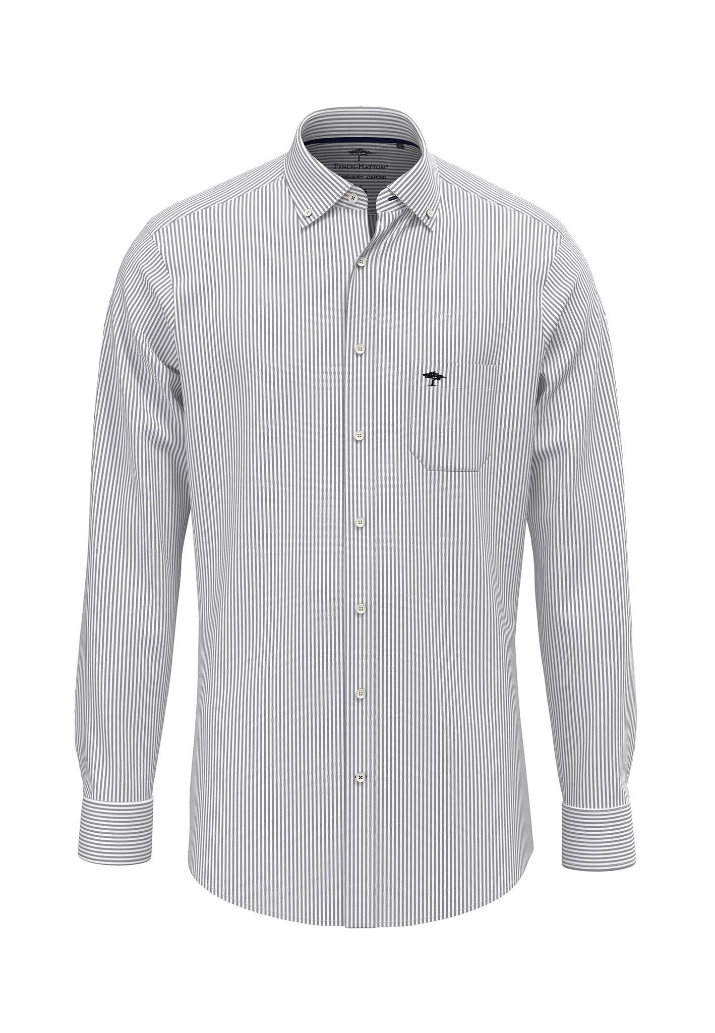 Hemd Casual Fit