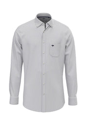 Hemd Casual Fit