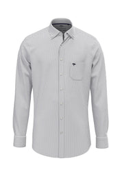 Hemd Casual Fit