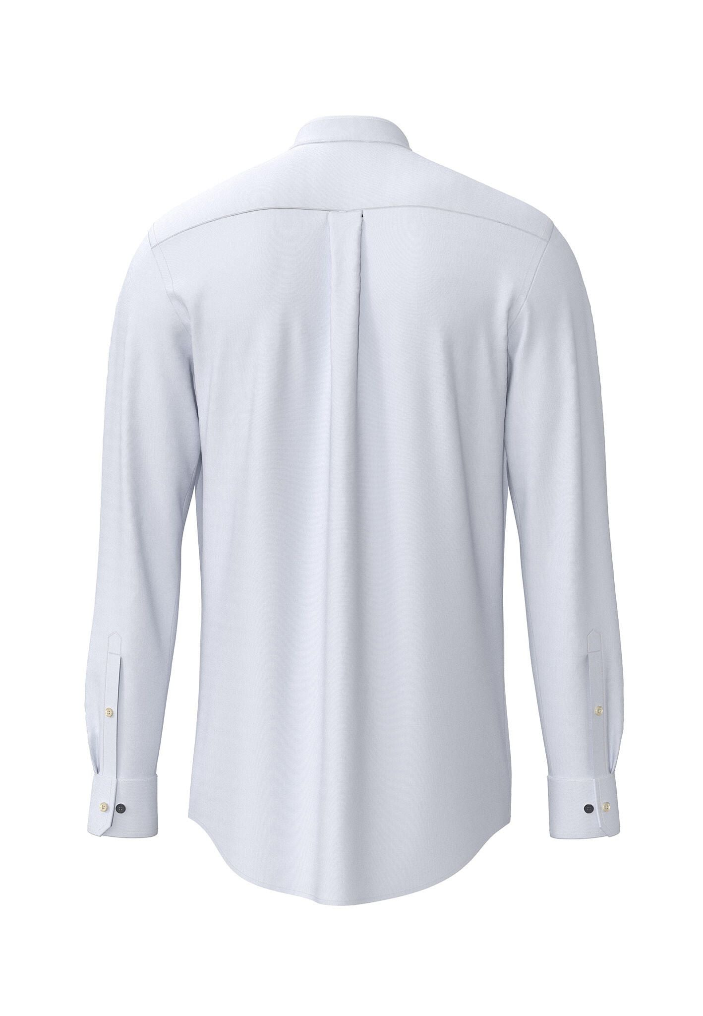 Hemd Casual Fit