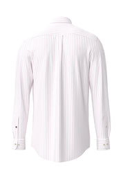 Hemd Regular Fit