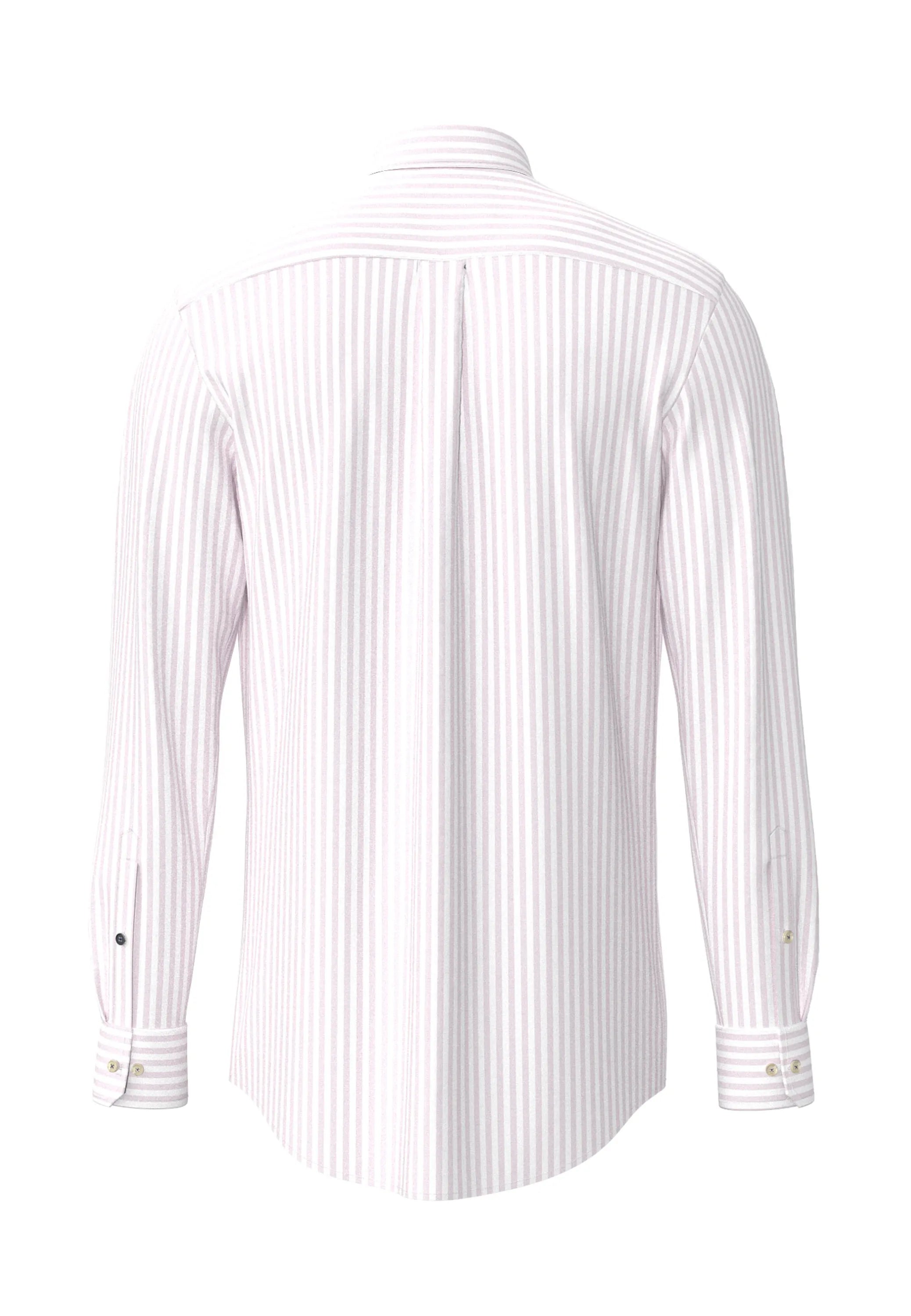 Hemd Regular Fit