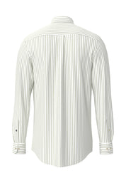 Hemd Regular Fit