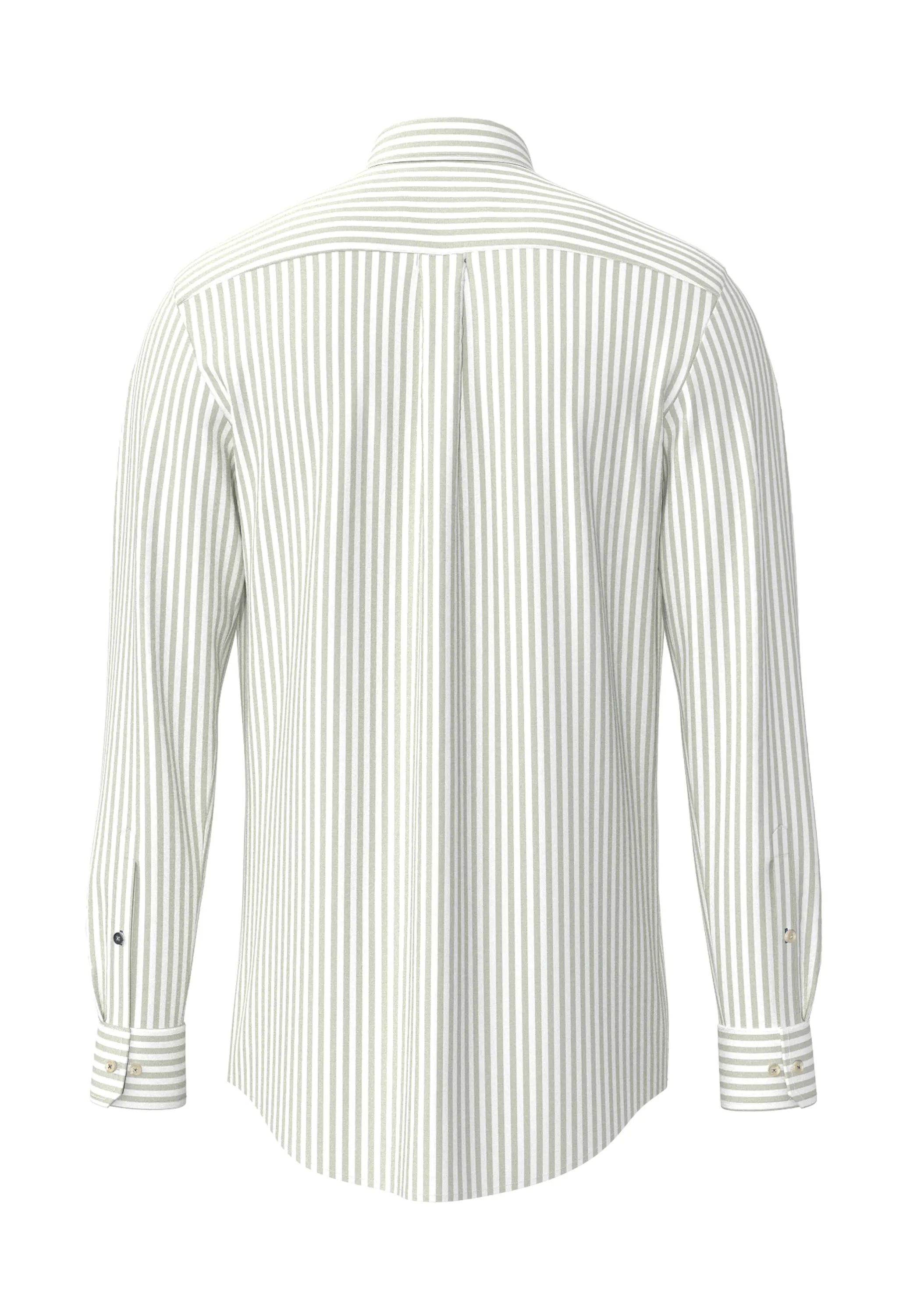 Hemd Regular Fit