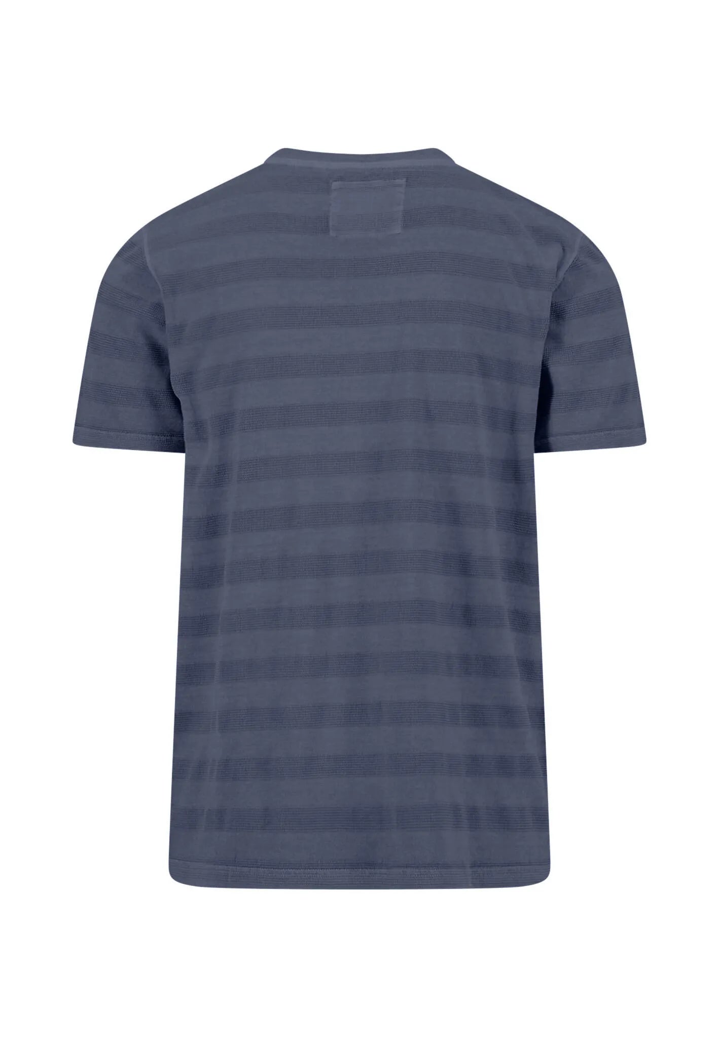 T-Shirt aus Baumwolle