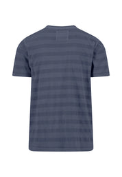 T-Shirt aus Baumwolle