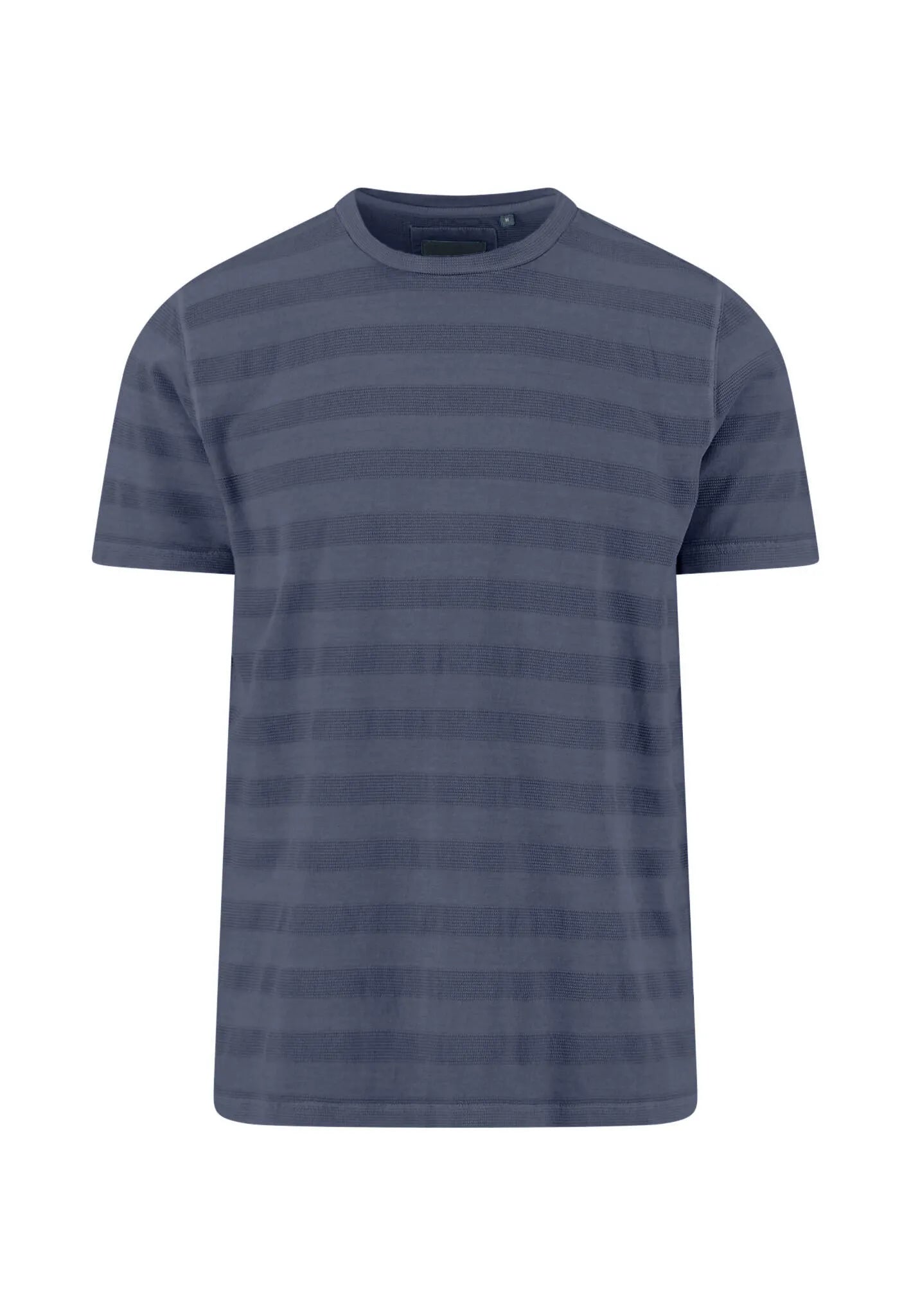 T-Shirt aus Baumwolle