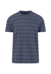 T-Shirt aus Baumwolle