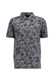 Poloshirt aus Baumwolle