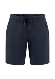Leinenshorts COLI Regular Fit